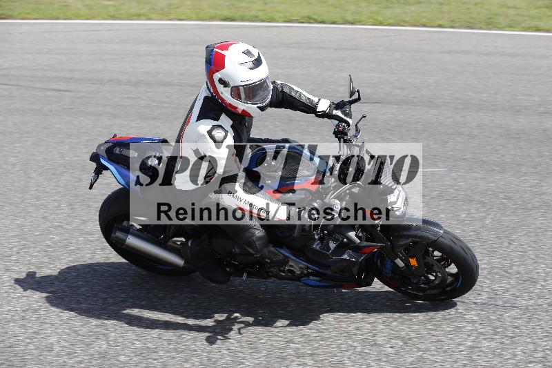 /Archiv-2023/55 02.08.2023 FREERIDE TRAINING ADR/Gruppe B/ohne Startnummer